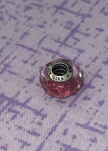 Pandora PANDORA CHARM