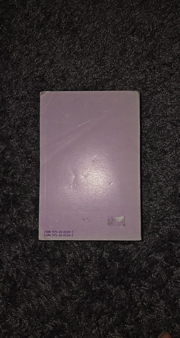 Atasözleri ve Deyimler Sözlüğü 2 - Ömer Asım Aksoy - Görsel 2