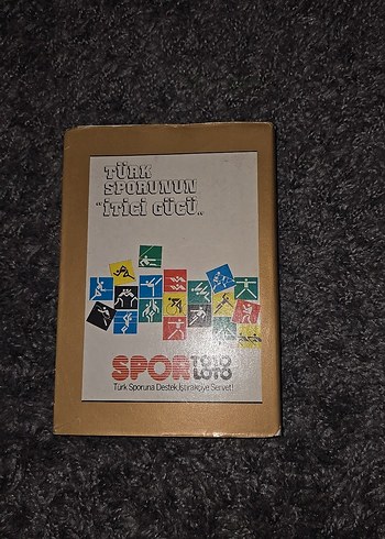 Büyük Almanca-Türkçe Sözlük Kitabı - Görsel 2