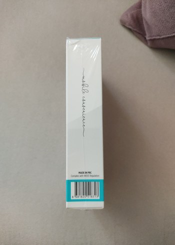 !! ACİL SATILIK !! Bix Şarj Adaptörü ve kablosu set - Görsel 4