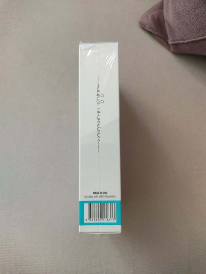 !! ACİL SATILIK !! Bix Şarj Adaptörü ve kablosu set - Görsel 4