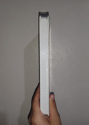 2017 ATATÜRK resimli ajanda - Görsel 3