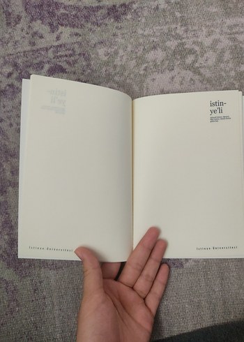 2024 KPSS Coğrafya Ders Notları - Bayram Meral - Görsel 5