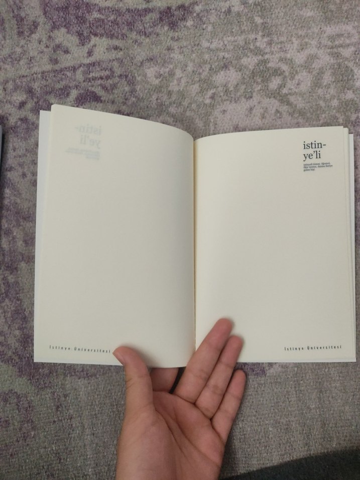 2024 KPSS Coğrafya Ders Notları - Bayram Meral - Görsel 5