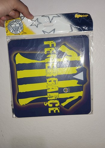 Fenerbahçe