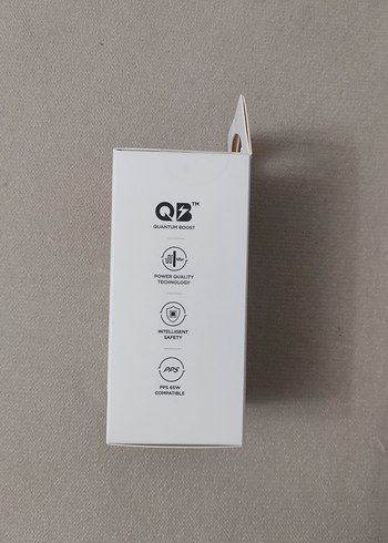 Spigen Essential 67W Hızlı Duvar Şarj Cihazı - Görsel 2