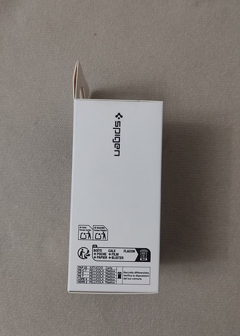 Spigen Essential 67W Hızlı Duvar Şarj Cihazı - Görsel 4