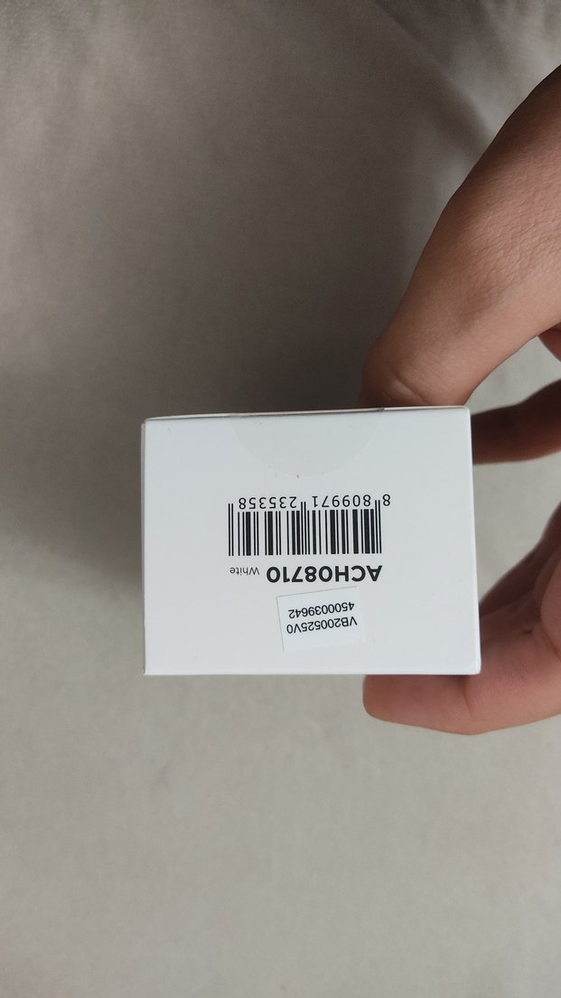 Spigen Essential 67W Hızlı Duvar Şarj Cihazı - Görsel 5