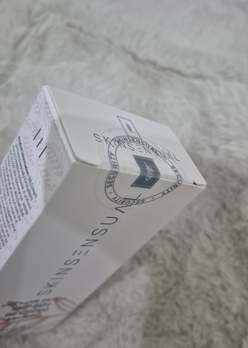 Orta Tonlu SPF50+ BB Krem - Görsel 3