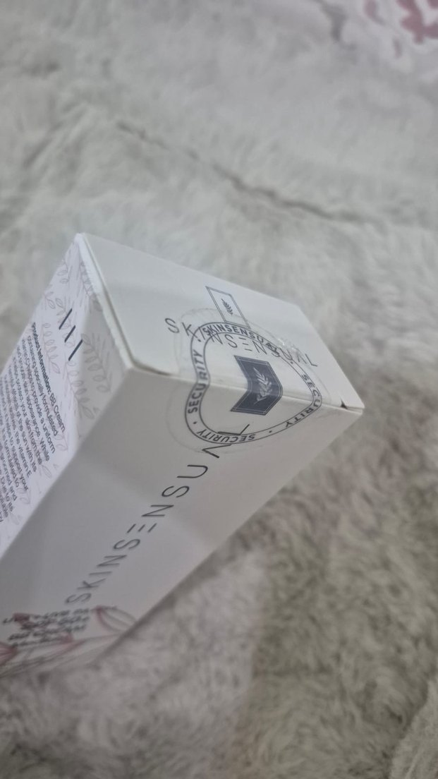 Orta Tonlu SPF50+ BB Krem - Görsel 3