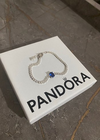 Pandora Pandora Bileklik