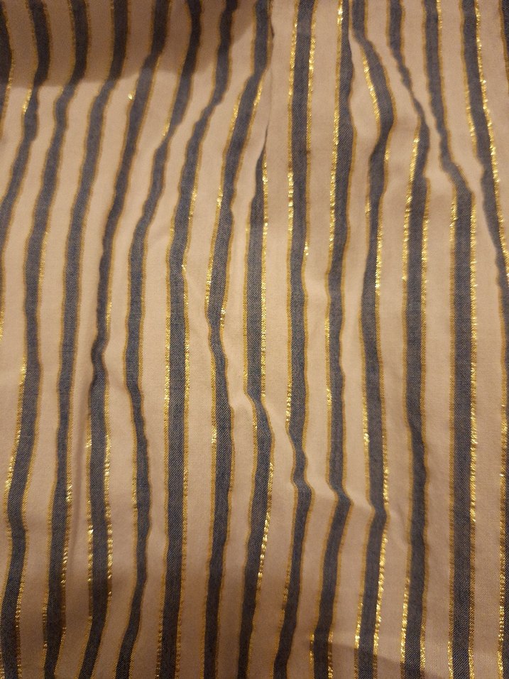 H&M elbise - Görsel 4