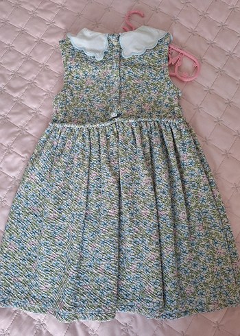 Lcw elbise - Görsel 3