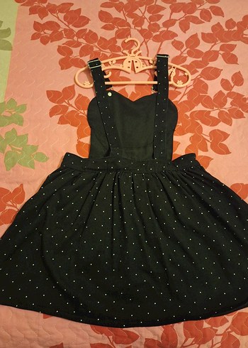 lcw salopet - Görsel 3