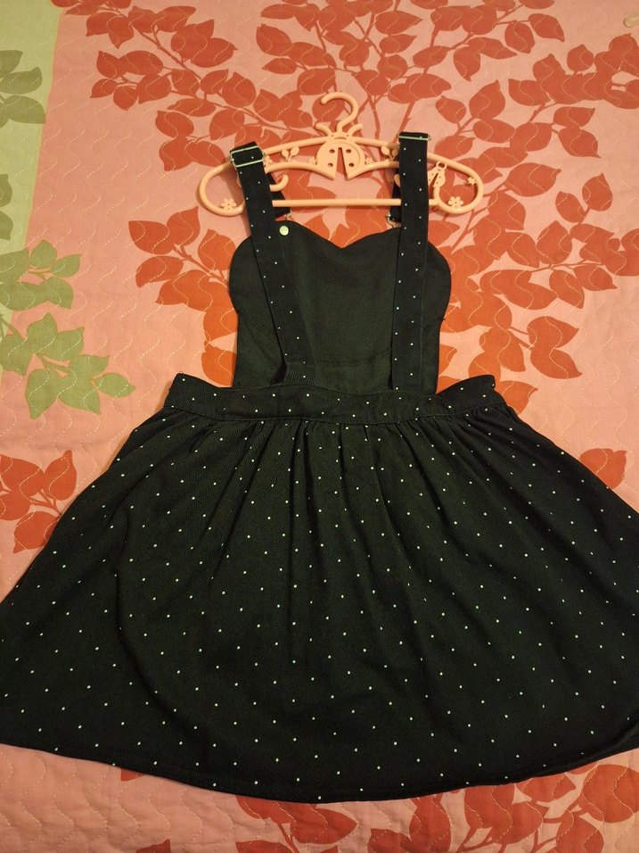 lcw salopet - Görsel 3