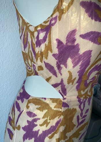 Zara Zara Elbise