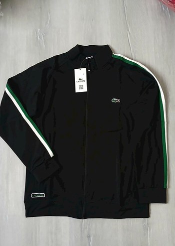 Lacoste Lacoste ünisex ceket