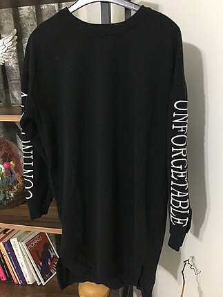 Tunik
