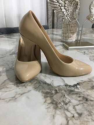 Stiletto
