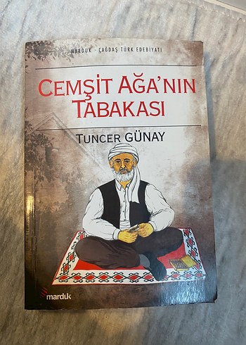 Ürün