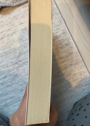 Senden Sonra Ben - Jojo Moyes Roman - Görsel 2