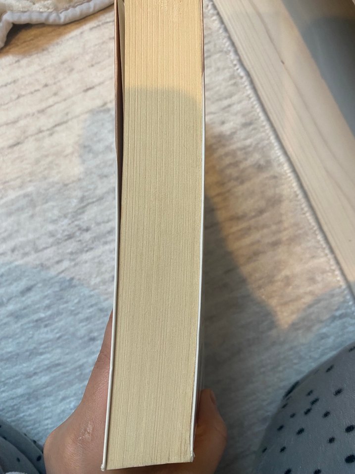 Senden Sonra Ben - Jojo Moyes Roman - Görsel 2