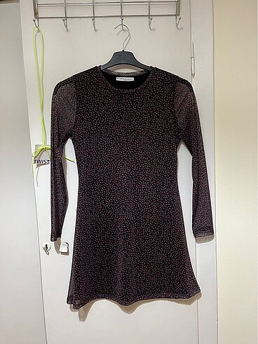 Pull&Bear Elbise