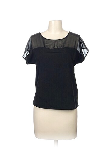 Koton Bluz %70 İndirimli.
