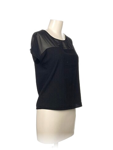 Koton Koton Bluz %70 İndirimli.