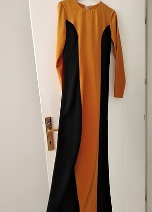 xxl Beden Elbise