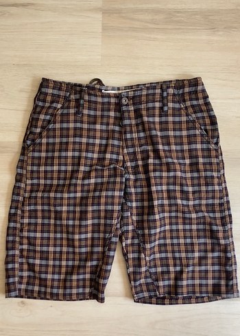 Abercrombie & Fitch ürünü