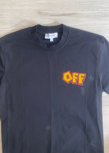 Off-White ürünü