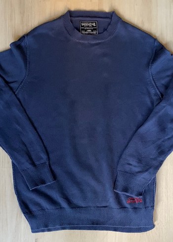 American Vintage ürünü