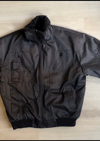 American Vintage ürünü