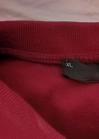 POLO YAKA ERKEK TŞÖRT - Görsel 6