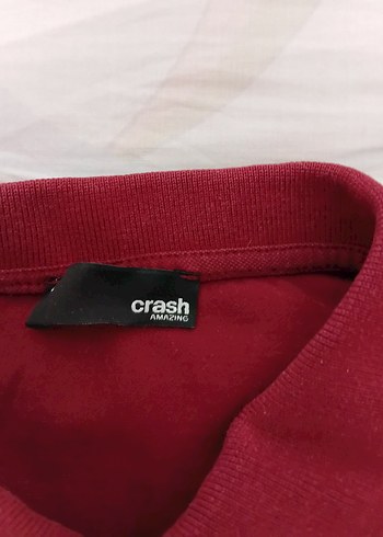 POLO YAKA ERKEK TŞÖRT - Görsel 8