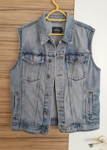 BAYAN KOLSUZ KOT CEKET. - Görsel 2