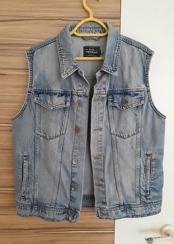 BAYAN KOLSUZ KOT CEKET. - Görsel 3