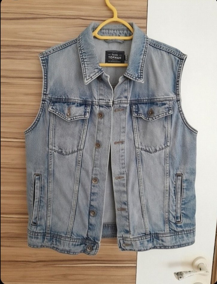 BAYAN KOLSUZ KOT CEKET. - Görsel 2