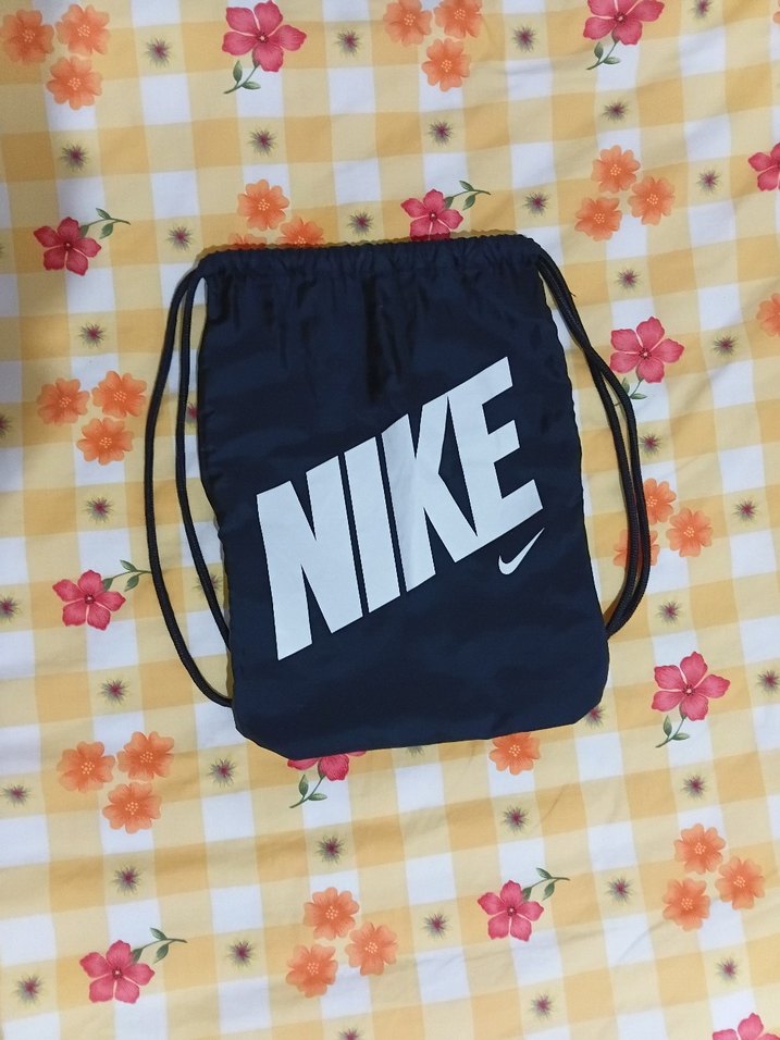 NIKE SPOR ÇANTA - Görsel 2