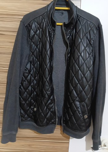 DEFACTO ERKEK CEKET - Görsel 5