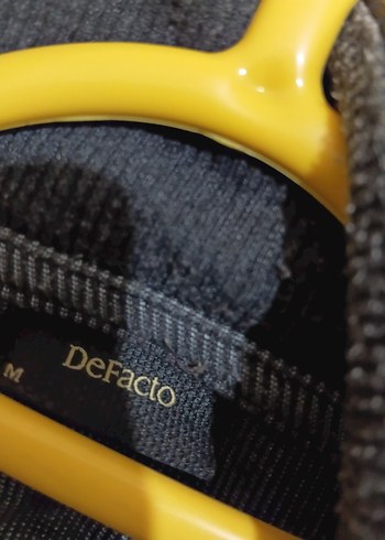 DEFACTO ERKEK CEKET - Görsel 4