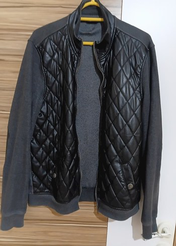 DEFACTO ERKEK CEKET - Görsel 7