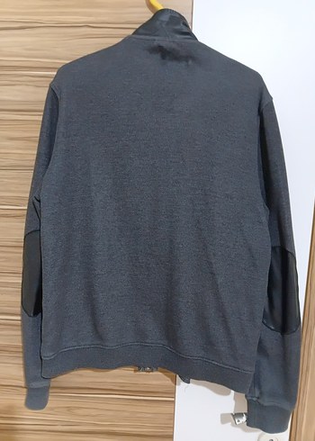 DEFACTO ERKEK CEKET - Görsel 8