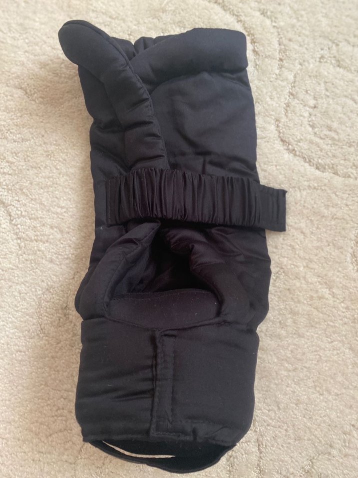 Babalin kanguru - Görsel 4