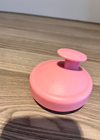 Saç Derisi Masaj Fırçası - Görsel 5