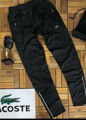 Adidas Unisex dalgıç kumaş eşofman