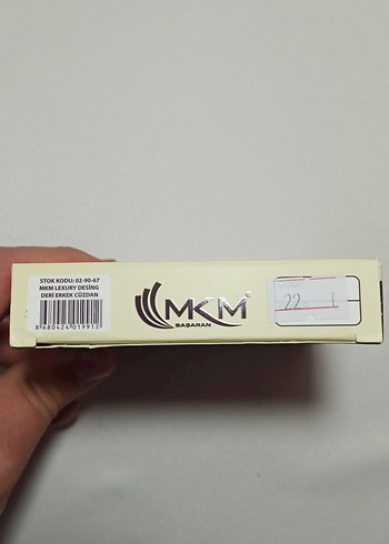 Siyah Deri Erkek Cüzdan - Görsel 8