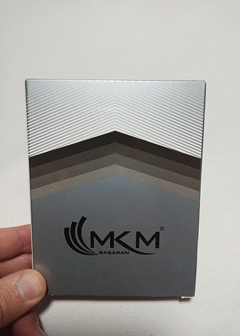 Siyah Deri Erkek Cüzdan - Görsel 8