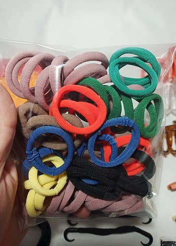 Toka Seti - Görsel 6